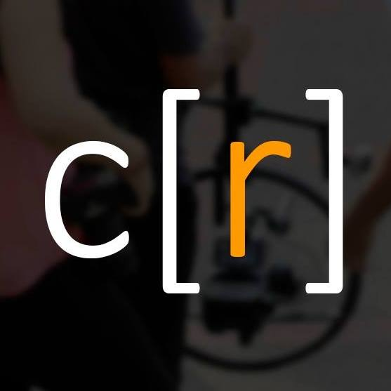 Lee más sobre el artículo Todo lo que debes saber sobre Derechos de Autor Cine Recursivo